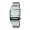 CASIO COLLECTION Montre Blanc Online