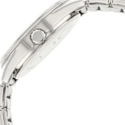 CASIO COLLECTION Montre Bleu Clearance