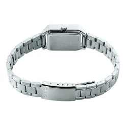 CASIO COLLECTION Montre Gris Best