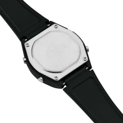 CASIO COLLECTION Montre Vintage Noir New