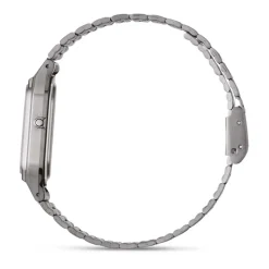 CASIO COLLECTION Montre Vintage Bleu Online