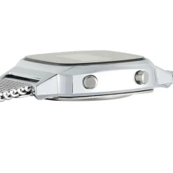 CASIO COLLECTION Montre Vintage Divers Hot