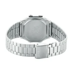 CASIO COLLECTION Montre Vintage 2 Tons New