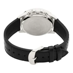 CASIO EDIFICE Montre Noir Clearance