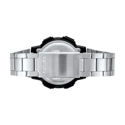 CASIO EDIFICE Montre Noir New