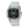 CASIO G-SHOCK Montre New