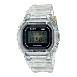 CASIO G-SHOCK Montre New