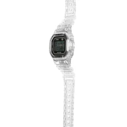 CASIO G-SHOCK Montre New