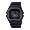 CASIO G-SHOCK Montre Hot