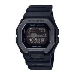CASIO G-SHOCK Montre Hot