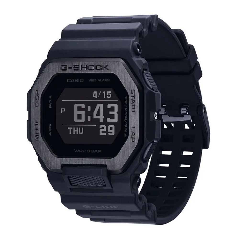 CASIO G-SHOCK Montre Hot