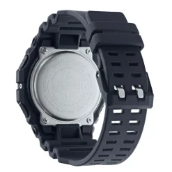 CASIO G-SHOCK Montre Hot
