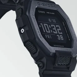 CASIO G-SHOCK Montre Hot