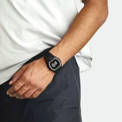 CASIO G-SHOCK Montre Hot