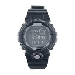 CASIO G-SHOCK Montre Athleisure Noir Discount