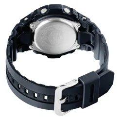 CASIO G-SHOCK Montre  Bleu New