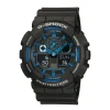 CASIO G-SHOCK Montre Blue Trend Nacre Sale