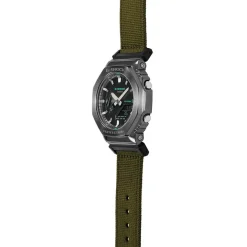 CASIO G-SHOCK Montre Classic Noir Sale