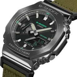 CASIO G-SHOCK Montre Classic Noir Sale