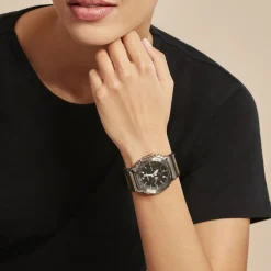 CASIO G-SHOCK Montre Classic Noir Sale