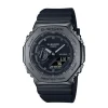 CASIO G-SHOCK Montre Classic Noir Sale