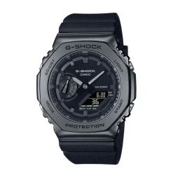 CASIO G-SHOCK Montre Classic Noir Sale