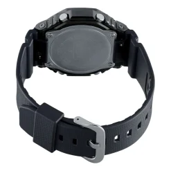 CASIO G-SHOCK Montre Classic Noir Sale
