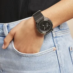 CASIO G-SHOCK Montre Classic Noir Sale