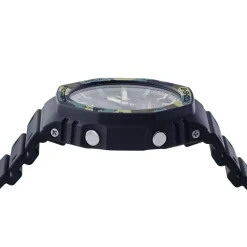 CASIO G-SHOCK Montre Classic Noir New