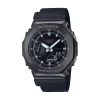 CASIO G-SHOCK Montre Classic Noir Hot