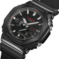 CASIO G-SHOCK Montre Classic Noir Hot