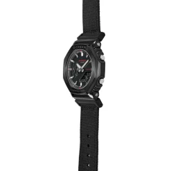 CASIO G-SHOCK Montre Classic Noir Hot