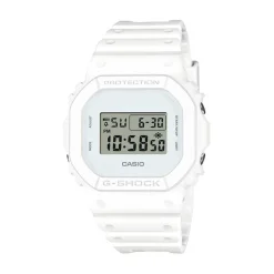 CASIO G-SHOCK Montre Dw5600 Clearance