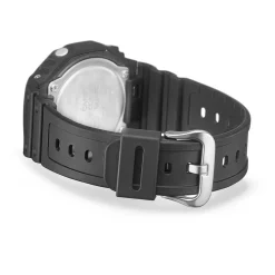 CASIO G-SHOCK Montre Ga2100 Multicolore Online