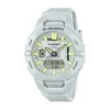 CASIO G-SHOCK Montre Gba950 Blanc Hot