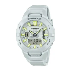 CASIO G-SHOCK Montre Gba950 Blanc Hot