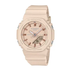 CASIO G-SHOCK Montre Gmap2100 Rose Clearance