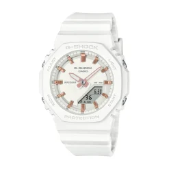 CASIO G-SHOCK Montre Gmap2100 Blanc Clearance