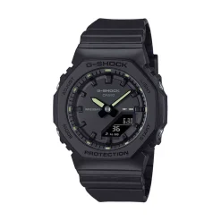 CASIO G-SHOCK Montre Gmap2100 Noir