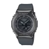 CASIO G-SHOCK Montre Gms2110 Noir Best