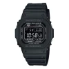 CASIO G-SHOCK Montre Gris Outlet