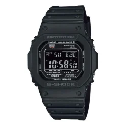 CASIO G-SHOCK Montre Gris Outlet