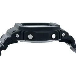 CASIO G-SHOCK Montre Gris Outlet