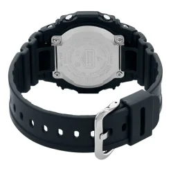 CASIO G-SHOCK Montre Gris Outlet