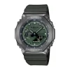 CASIO G-SHOCK Montre Gris