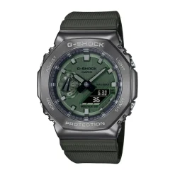 CASIO G-SHOCK Montre Gris