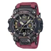 CASIO G-SHOCK Montre Mudmaster Noir Online