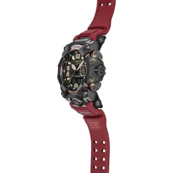 CASIO G-SHOCK Montre Mudmaster Noir Online