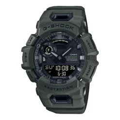 CASIO G-SHOCK Montre Noir Clearance