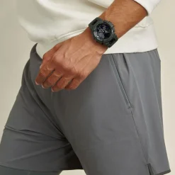 CASIO G-SHOCK Montre Noir Clearance